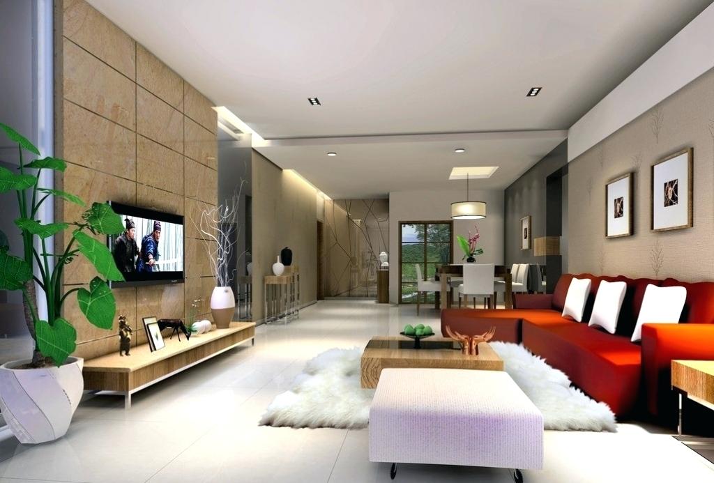 simple-living-room-decorating-ideas-interior-design-modern-best-photos-hall-decoration