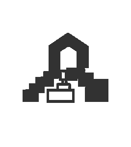 پایا سازه پاسارگارد