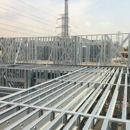 IMG_20241211_185433_416 IMG_20241211_185433_416