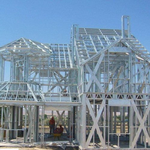 IMG_20241211_185710_576 IMG_20241211_185710_576