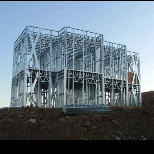 IMG_20241212_193320_989 IMG_20241212_193320_989