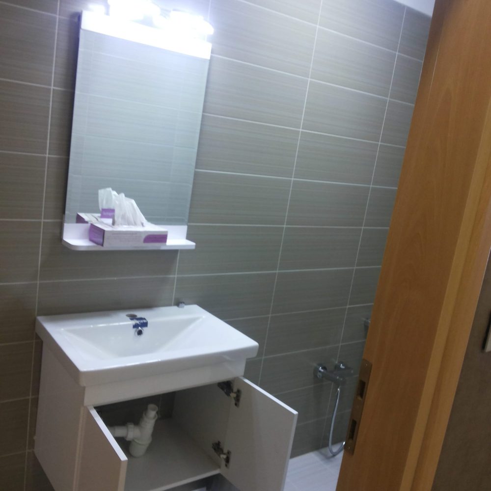 IMG_20241212_202648_238-min IMG_20241212_202648_238-min