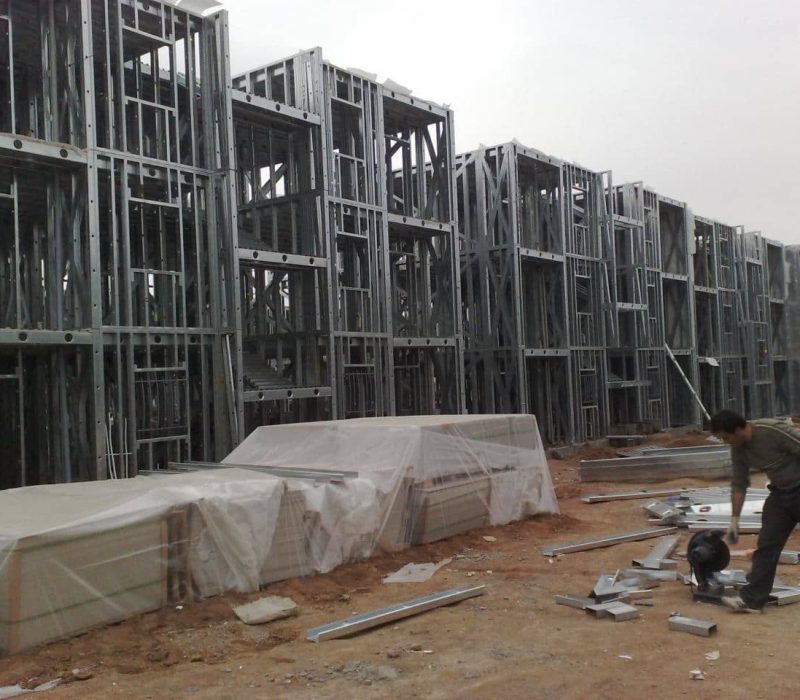 IMG_20241212_202733_983 IMG_20241212_202733_983