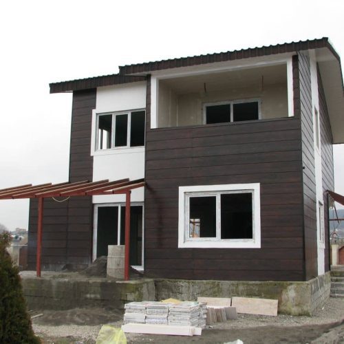 IMG_20241212_202942_964 IMG_20241212_202942_964