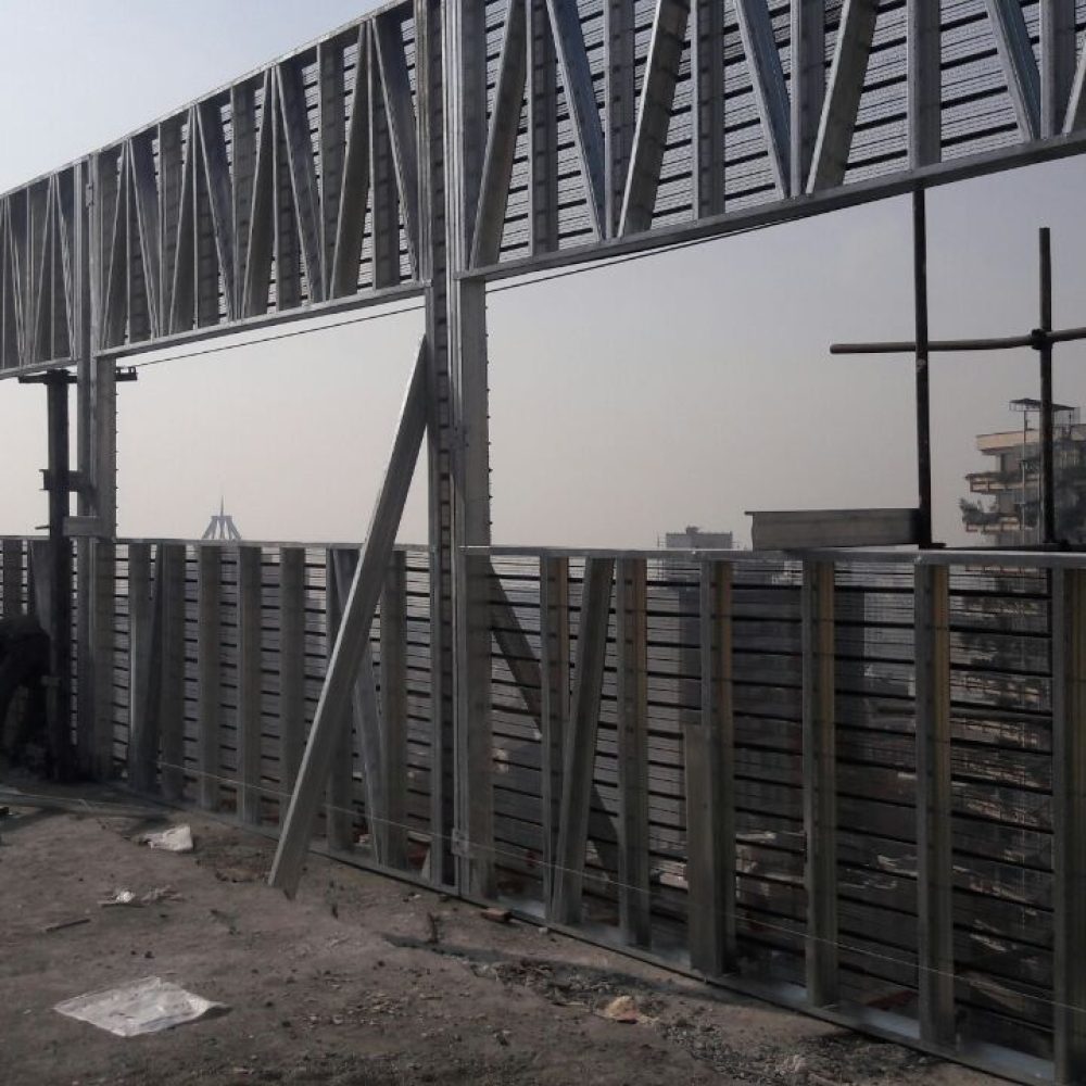 photo_2025-08-01_22-24-29